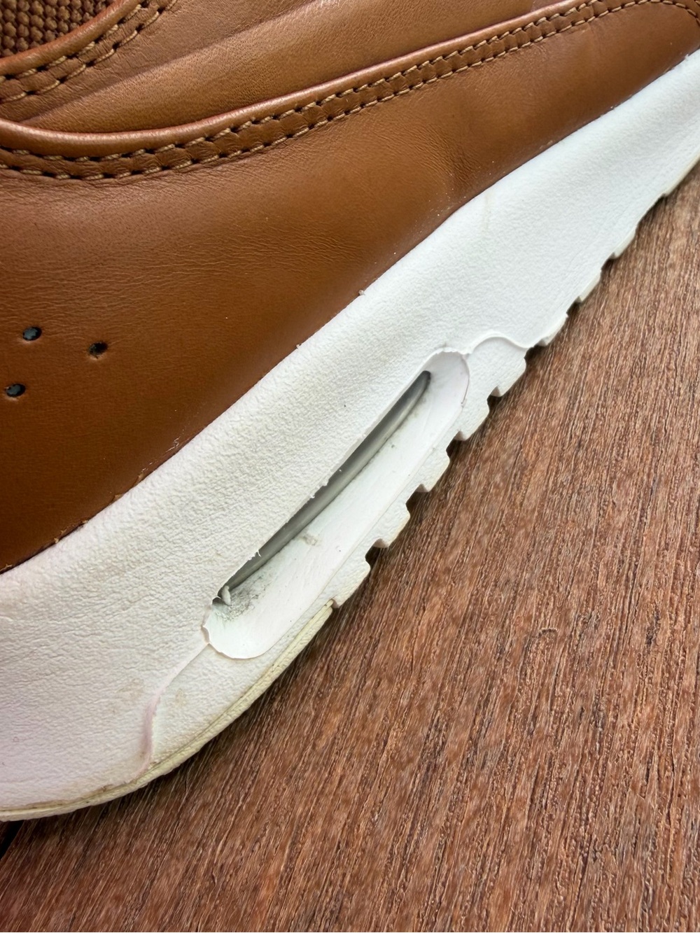 Nike Airmax Thea!!! Best PRICE 🔥 💥 - Picture 9 of 13